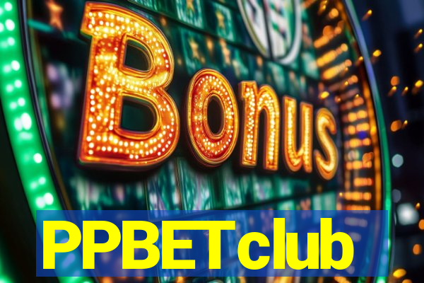 PPBETclub