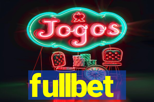 fullbet