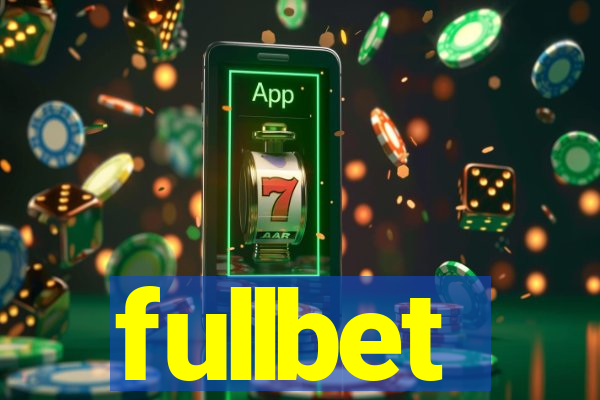 fullbet