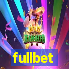 fullbet