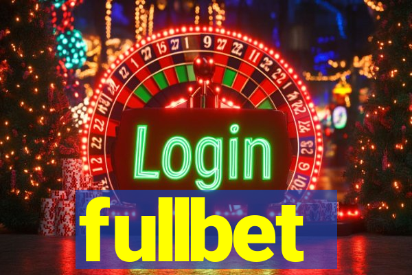 fullbet