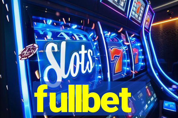 fullbet