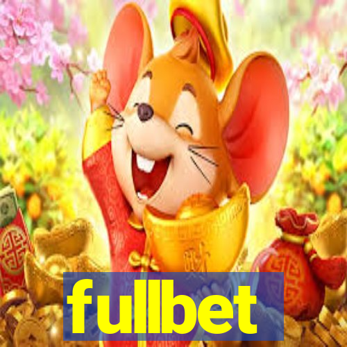 fullbet