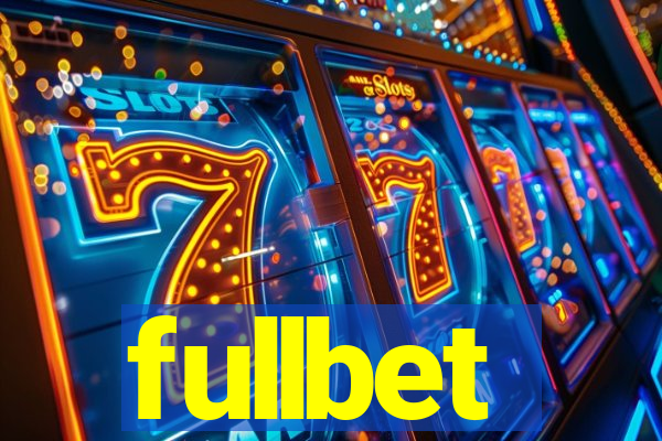 fullbet