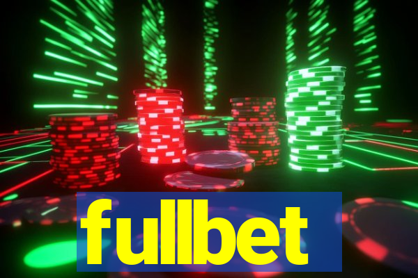 fullbet