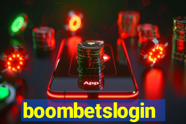 boombetslogin