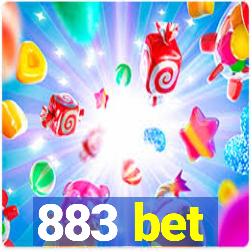 883 bet