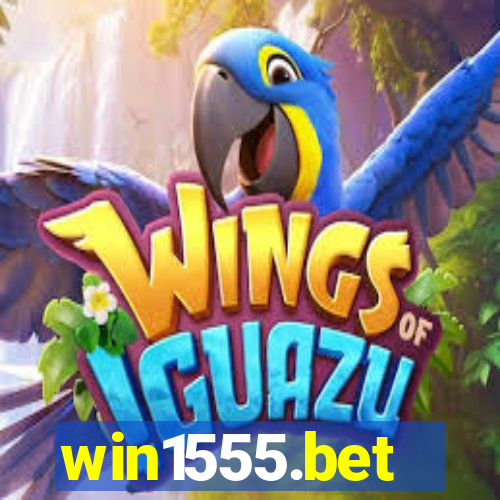 win1555.bet