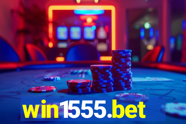 win1555.bet