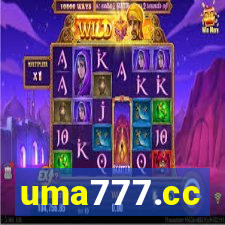 uma777.cc