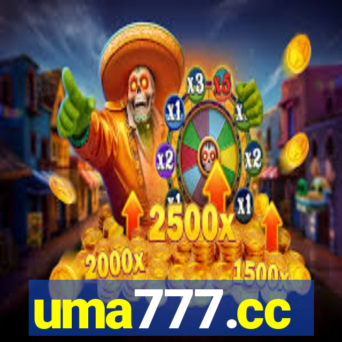 uma777.cc