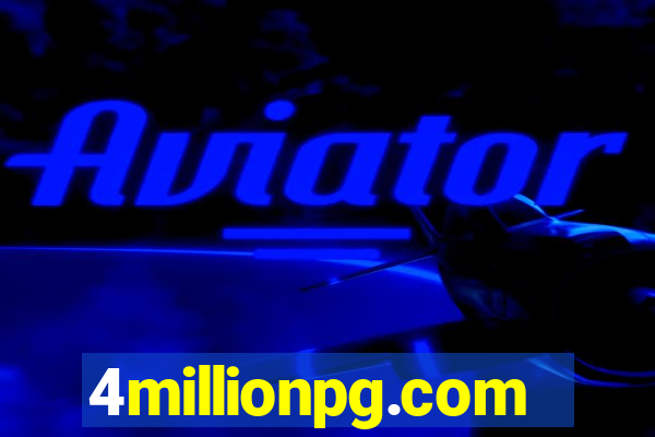 4millionpg.com