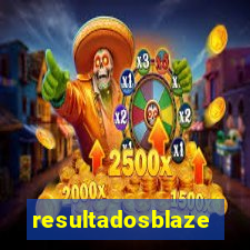 resultadosblaze