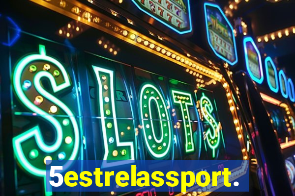 5estrelassport.com