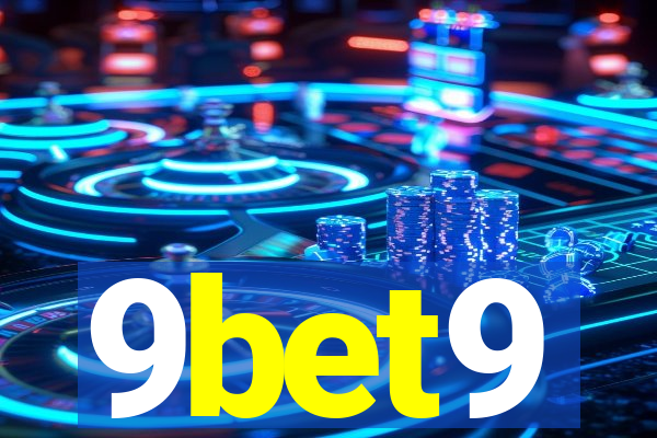 9bet9