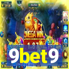 9bet9