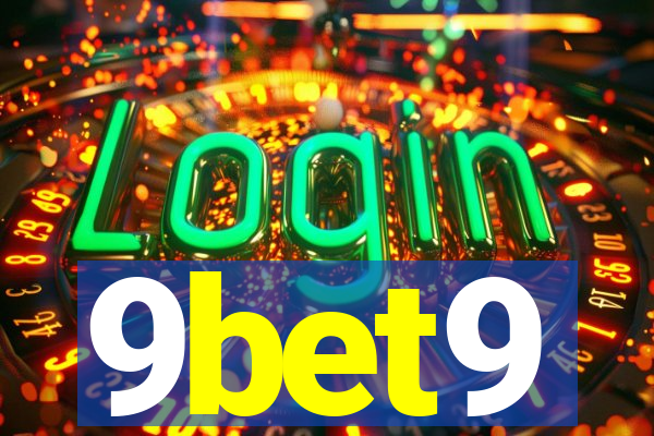 9bet9