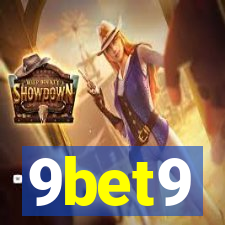 9bet9