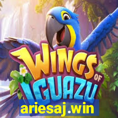 ariesaj.win