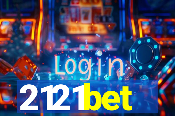 2121bet