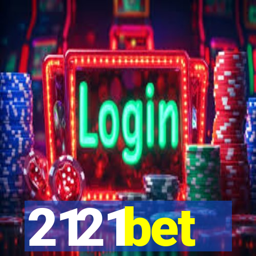 2121bet