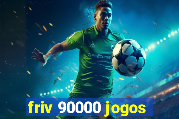 friv 90000 jogos