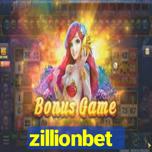 zillionbet