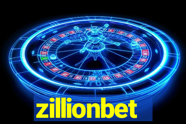 zillionbet