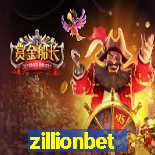 zillionbet