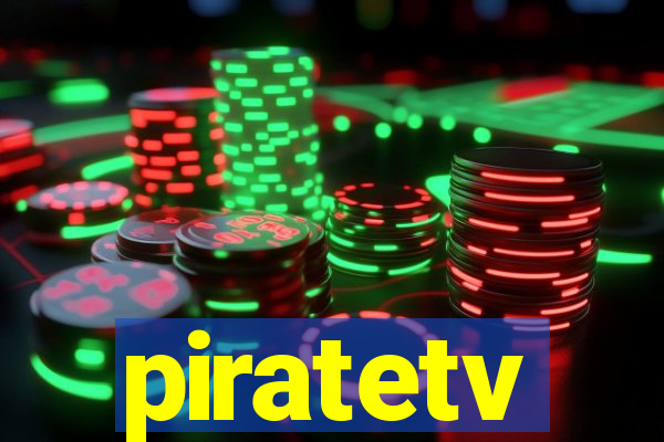 piratetv