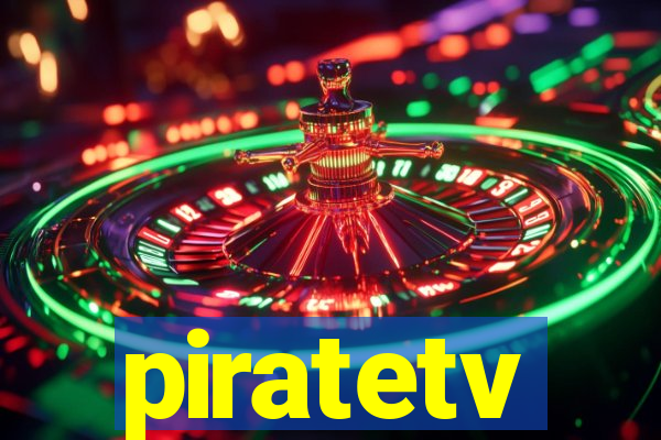 piratetv