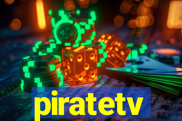 piratetv