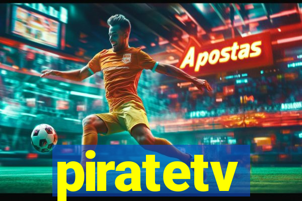 piratetv