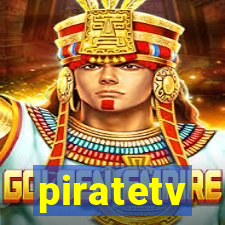 piratetv