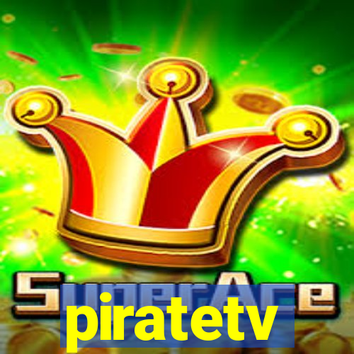 piratetv