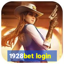 1928bet login