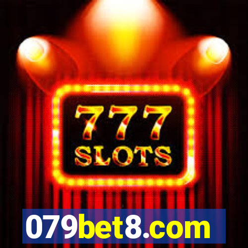 079bet8.com