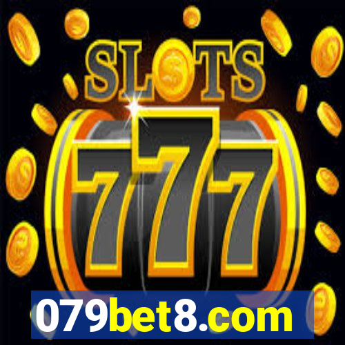 079bet8.com