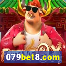 079bet8.com