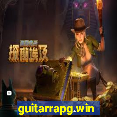 guitarrapg.win