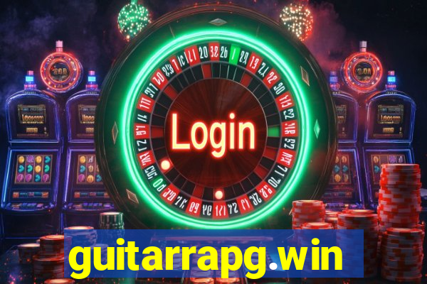 guitarrapg.win