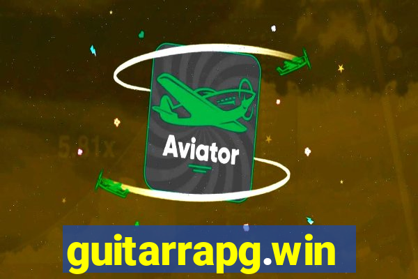 guitarrapg.win