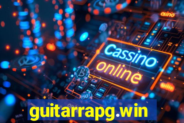 guitarrapg.win