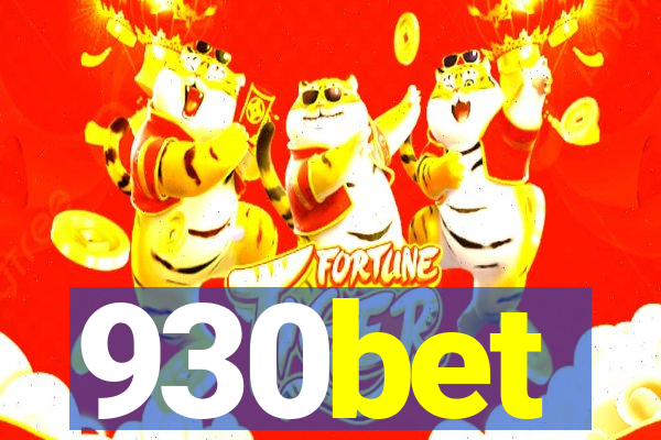 930bet