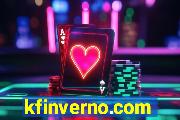 kfinverno.com