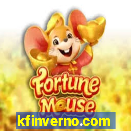 kfinverno.com