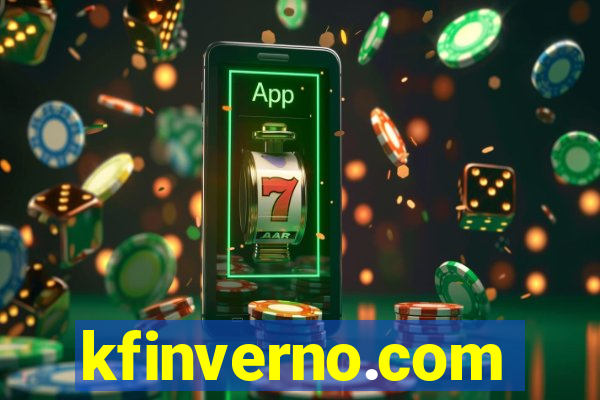 kfinverno.com