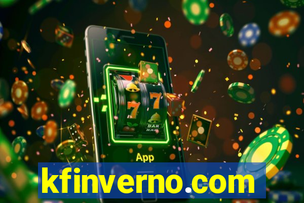 kfinverno.com