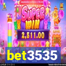 bet3535