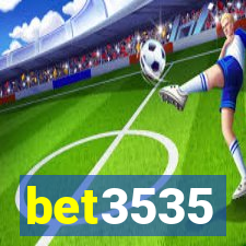 bet3535